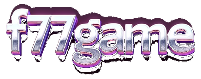 f77game logo