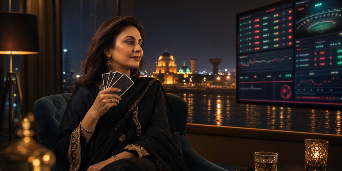 f77game What We Offer Inside Our Aviator Lobby